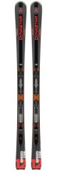 comparer et trouver le meilleur prix du ski Dynastar Speed  12ti or (konect) + nx 12 konect dual b80 black/icon sur Sportadvice