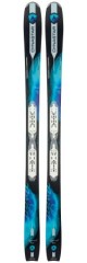 comparer et trouver le meilleur prix du ski Dynastar Legend w 80 + xpress w 11 b83 white/sparkle sur Sportadvice