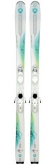 comparer et trouver le meilleur prix du ski Dynastar Legend w 80 + xpress w 11 b83 white/sparkle 19 sur Sportadvice