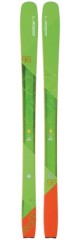 comparer et trouver le meilleur prix du ski Elan Ripstick 96 +  spx 12 dual wtr b100 black red sur Sportadvice