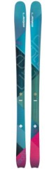 comparer et trouver le meilleur prix du ski Elan Ripstick 86 w +  griffon 13 id 90mm white sur Sportadvice