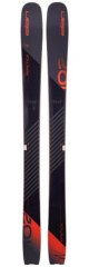 comparer et trouver le meilleur prix du ski Elan Ripstick 102 w + tyrolia attack 11 b115 solid black flas sur Sportadvice