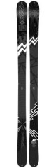 comparer et trouver le meilleur prix du ski K2 Press +  griffon 13 id 90mm black sur Sportadvice