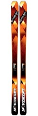 comparer et trouver le meilleur prix du ski Movement Outlaw +  griffon 13 id 90mm black sur Sportadvice