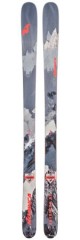 comparer et trouver le meilleur prix du ski Nordica Enforcer 93 +  spx 12 dual wtr b100 black sparkle sur Sportadvice