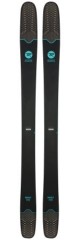 comparer et trouver le meilleur prix du ski Rossignol Soul 7 hd w +  spx 12 dual wtr b120 black yello sur Sportadvice