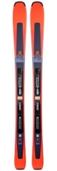 comparer et trouver le meilleur prix du ski Salomon Xdr 78 st rtl +  e lithium 10 sur Sportadvice