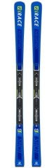 comparer et trouver le meilleur prix du ski Salomon S/race shot gs + z12walk f80 sur Sportadvice