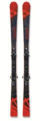 comparer et trouver le meilleur prix du ski Fischer Rc4 the curv dtx +  rc4 z12 gw pr solid black sur Sportadvice