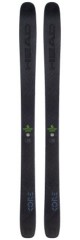 comparer et trouver le meilleur prix du ski Head Kore 105 +  attack 13 gw b110 green sur Sportadvice
