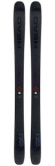 comparer et trouver le meilleur prix du ski Head Kore 99 +  nx 12 dual b100 black white sur Sportadvice
