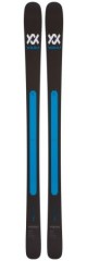 comparer et trouver le meilleur prix du ski Völkl Kendo +  jester 16 id 90mm black sur Sportadvice