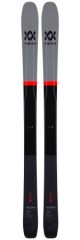 comparer et trouver le meilleur prix du ski Völkl 90eight +  spx 12 dual wtr b100 black red sur Sportadvice