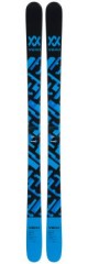 comparer et trouver le meilleur prix du ski Völkl Bash 81 +  11.0 tp 90 mm black sur Sportadvice