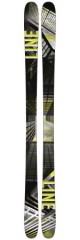 comparer et trouver le meilleur prix du ski Line Tom wallisch pro + griffon 13 id black sur Sportadvice