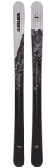 comparer et trouver le meilleur prix du ski Armada Invictus 99 ti 19 + spx 12 dual b100 black/white 19 sur Sportadvice