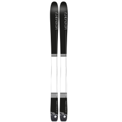 comparer et trouver le meilleur prix du ski Movement Icon 89 + packs de fixation télémark sur Sportadvice