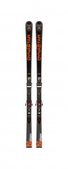 comparer et trouver le meilleur prix du ski Dynastar Speed wc gs (r22) sur Sportadvice