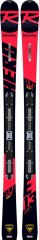 comparer et trouver le meilleur prix du ski Rossignol Hero elite plus ti (konect)+ nx 12 k.dual sur Sportadvice