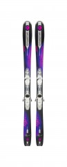 comparer et trouver le meilleur prix du ski Dynastar Legend w80 + xpress w 11 sur Sportadvice