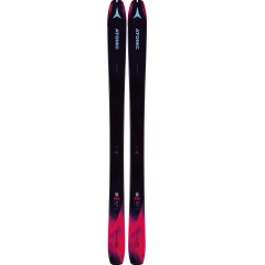 comparer et trouver le meilleur prix du ski Atomic Backland 85 w sur Sportadvice