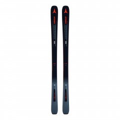 comparer et trouver le meilleur prix du ski Atomic Vantage 90 ti sur Sportadvice