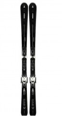 comparer et trouver le meilleur prix du ski Atomic Cloud 12 + x 12 tl sur Sportadvice