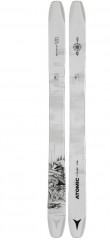 comparer et trouver le meilleur prix du ski Atomic Bent chetler 120 sur Sportadvice