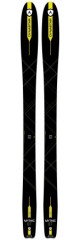 comparer et trouver le meilleur prix du ski Dynastar Mythic 87 + fritschi vipec evo 12 90mm sur Sportadvice