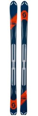 comparer et trouver le meilleur prix du ski Scott Superguide 88 + fritschi vipec evo 12 90mm sur Sportadvice