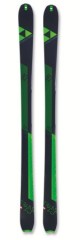 comparer et trouver le meilleur prix du ski Fischer Transalp 82 carbon +  tlt radical st sur Sportadvice