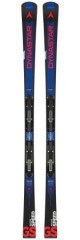 comparer et trouver le meilleur prix du ski Dynastar Speed master konect +  spx 12 konect dual b80 bl sur Sportadvice