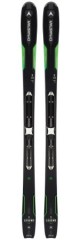 comparer et trouver le meilleur prix du ski Dynastar Legend x 80 +  xpress 11 b83 black green sur Sportadvice