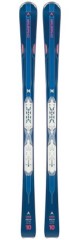 comparer et trouver le meilleur prix du ski Dynastar Intense 10 xpress +  xpress w 11 b83 white corai sur Sportadvice
