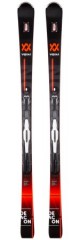 comparer et trouver le meilleur prix du ski Völkl Deacon 74 black +  rmotion2 12 gw deacon alu sur Sportadvice