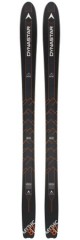 comparer et trouver le meilleur prix du ski Dynastar Mythic 87 + fritschi tecton 12 90mm sur Sportadvice