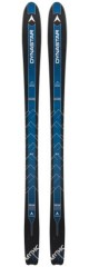 comparer et trouver le meilleur prix du ski Dynastar Mythic 87 ca + fritschi vipec evo 12 90mm sur Sportadvice