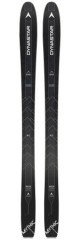 comparer et trouver le meilleur prix du ski Dynastar Mythic 97 ca +  tlt speed 12 black sur Sportadvice