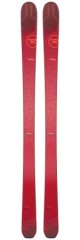 comparer et trouver le meilleur prix du ski Rossignol Experience 94ti + spx 12 dual b100 black/white sur Sportadvice