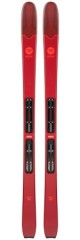 comparer et trouver le meilleur prix du ski Rossignol Seek 7 hd xpress +  xpress 11 b93 black white sur Sportadvice