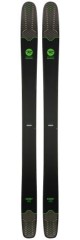 comparer et trouver le meilleur prix du ski Rossignol Super 7 hd 19 + nx 12 dual wtr b90 black/green 17 sur Sportadvice