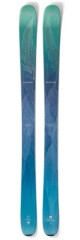 comparer et trouver le meilleur prix du ski Blizzard Sheeva 10 +  griffon 13 id 110mm sur Sportadvice