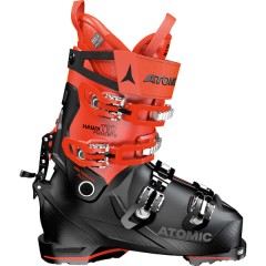 comparer et trouver le meilleur prix du chaussure de ski Atomic Hawx prime xtd 110 ct gw black/red noir/rouge -/27.5 sur Sportadvice