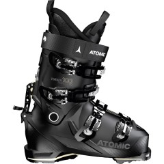comparer et trouver le meilleur prix du chaussure de ski Atomic Hawx prime xtd 100 ht gw black/sand -/29.5 sur Sportadvice