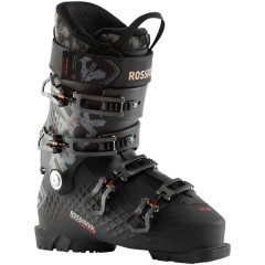 comparer et trouver le meilleur prix du chaussure de ski Rossignol Alltrack pro 100 -.5 sur Sportadvice