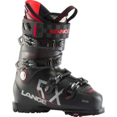comparer et trouver le meilleur prix du chaussure de ski Lange-dynastar Lange rx 100 gw sur Sportadvice