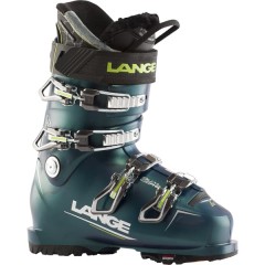 comparer et trouver le meilleur prix du chaussure de ski Lange-dynastar Lange rx 110 w lv gw posh -.5 sur Sportadvice
