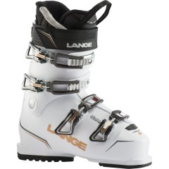 comparer et trouver le meilleur prix du chaussure de ski Lange-dynastar Lange lx 70 w -.5 2022 sur Sportadvice