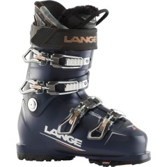 comparer et trouver le meilleur prix du chaussure de ski Lange-dynastar Lange rx 90 w lv gw shadow -.5 2022 sur Sportadvice