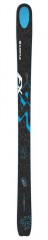 comparer et trouver le meilleur prix du ski Kastle fx 95 hp the sword + k 12 cti pro sur Sportadvice